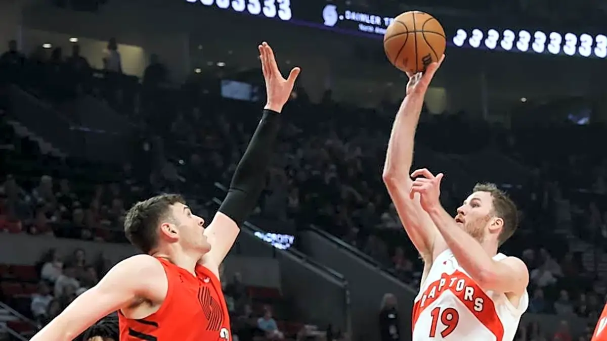 Lakers Expected to Pursue Major Star Center in Free Agency